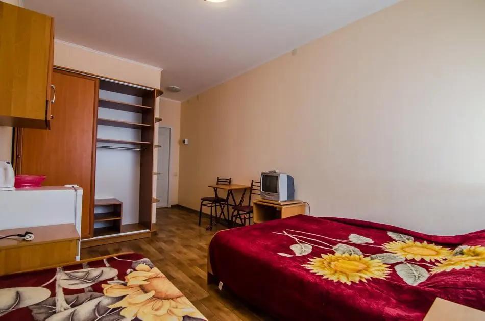 фото Real Mini-Hotel
