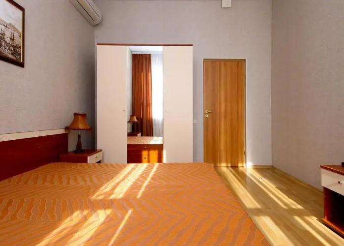 Hotel Union