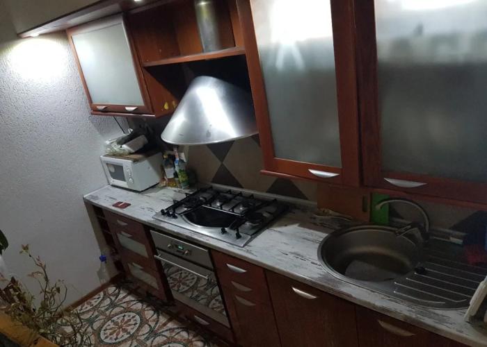 Argo Hotel