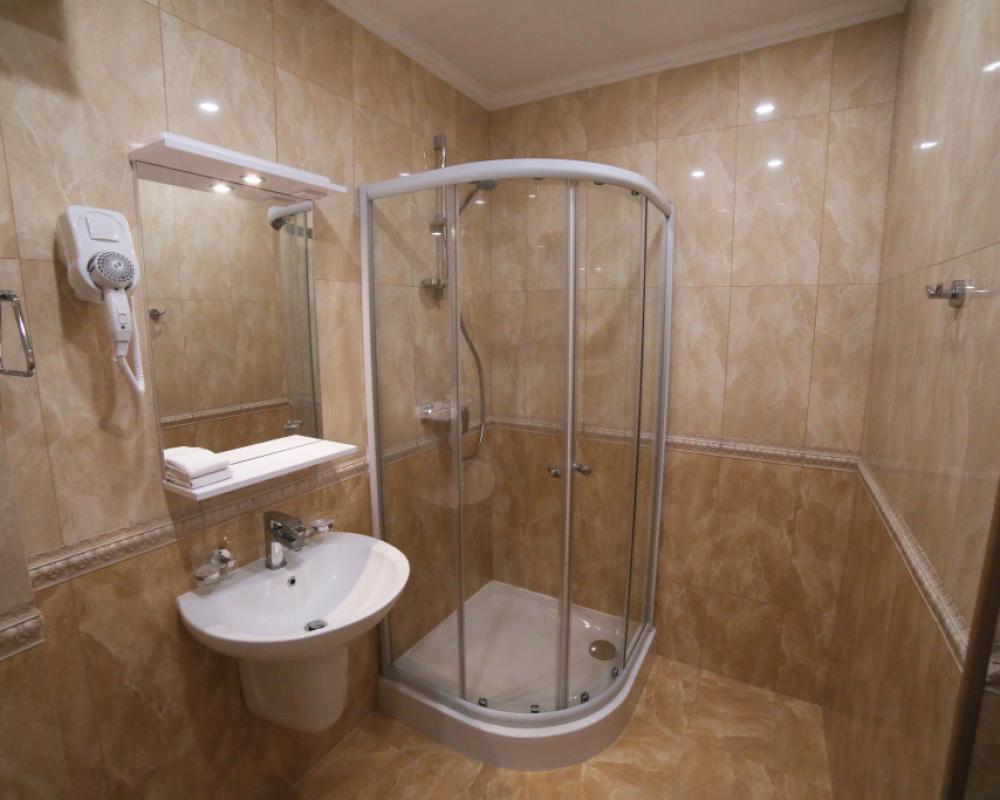 фото Ribera Resort&Spa Hotel