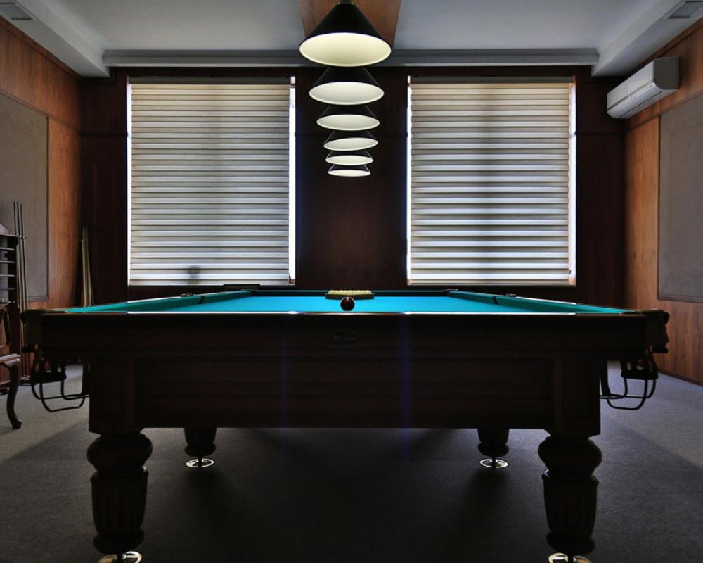 фото Ribera Resort&Spa Hotel