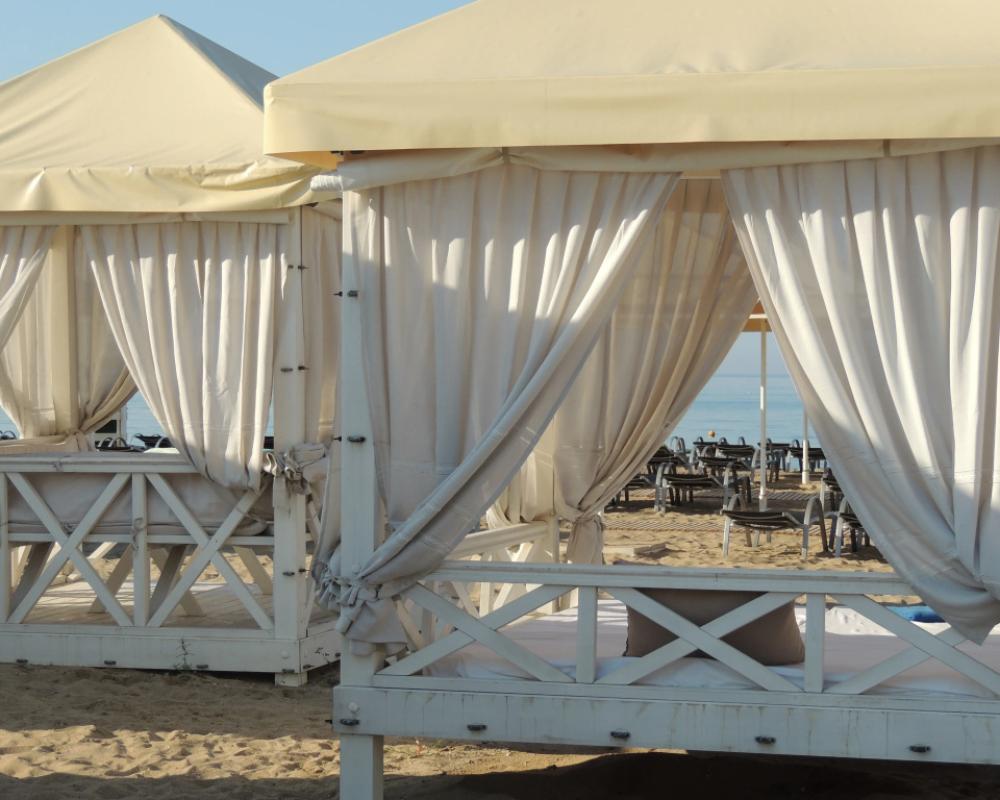 фото Ribera Resort&Spa Hotel