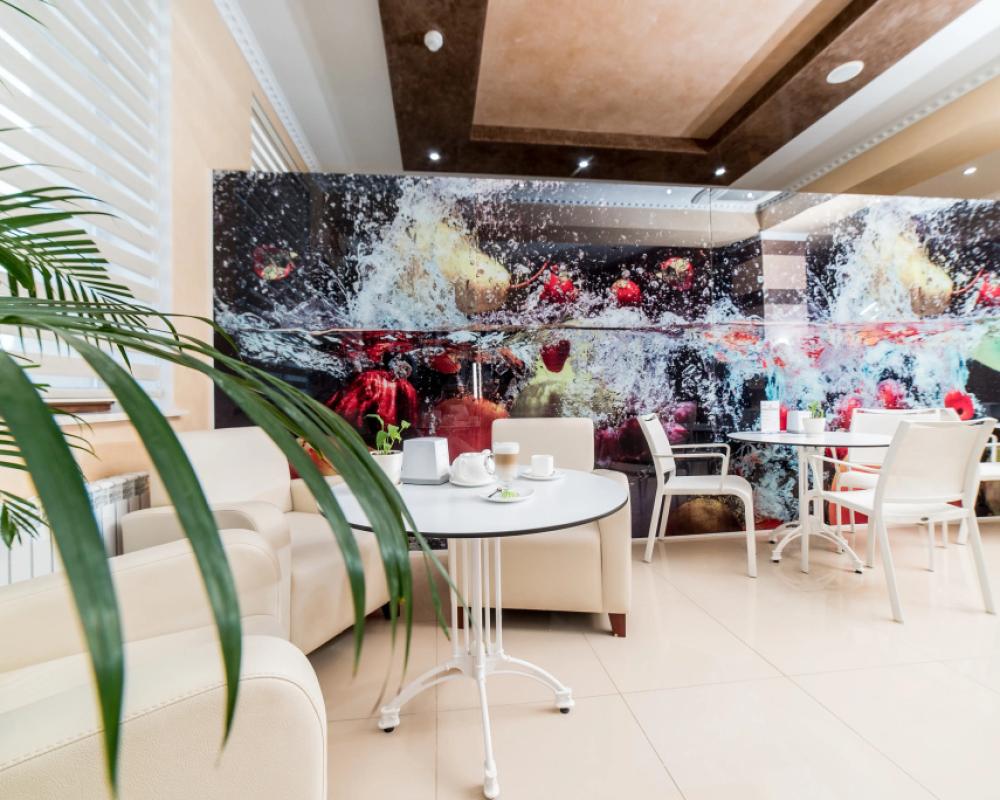 фото Ribera Resort&Spa Hotel