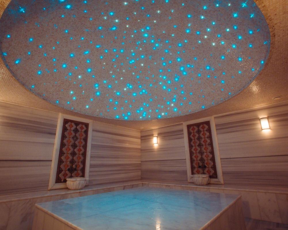фото Ribera Resort&Spa Hotel