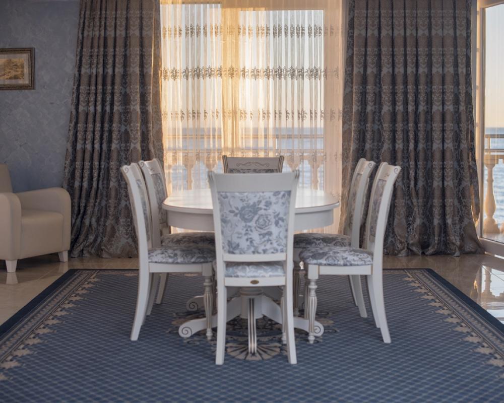 фото Ribera Resort&Spa Hotel
