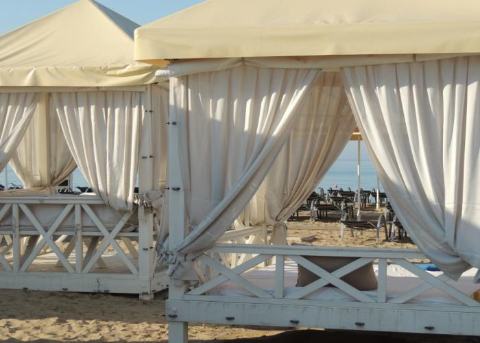 Ribera Resort&Spa Hotel