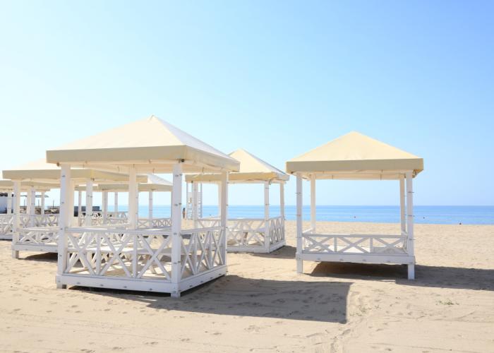 Ribera Resort&Spa Hotel