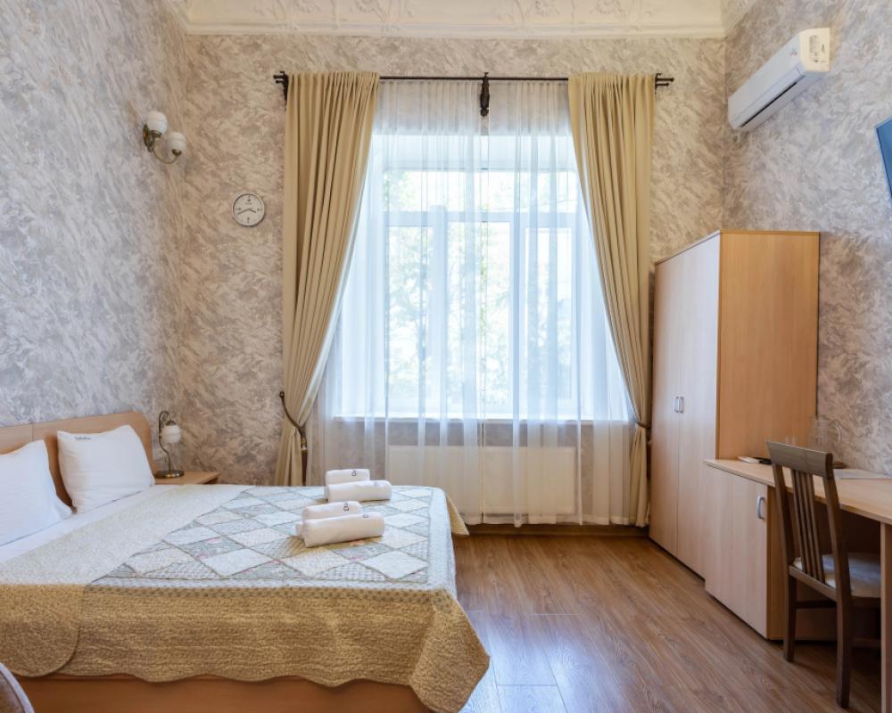 фото DalaMar Mini-Hotel