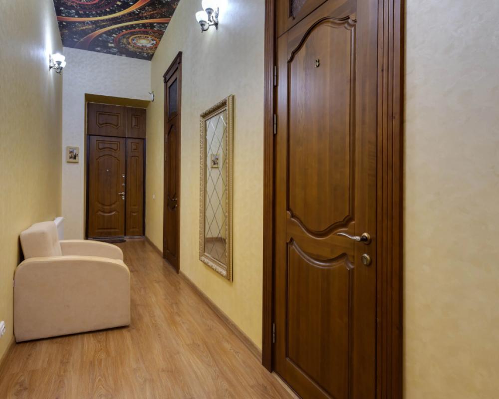фото DalaMar Mini-Hotel