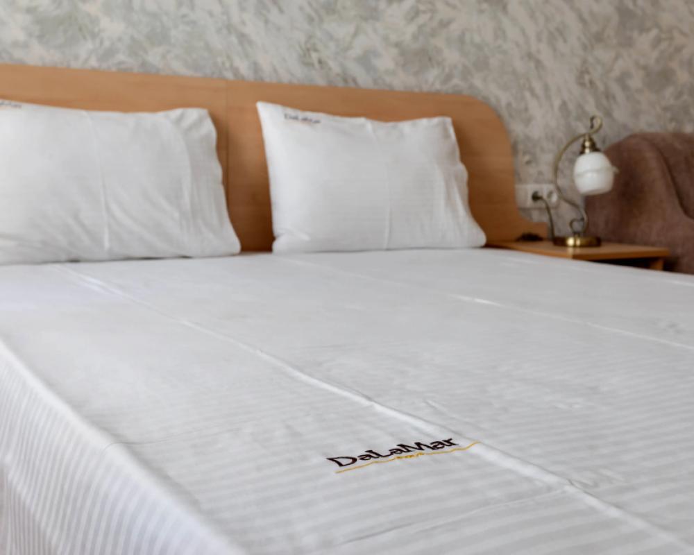 фото DalaMar Mini-Hotel