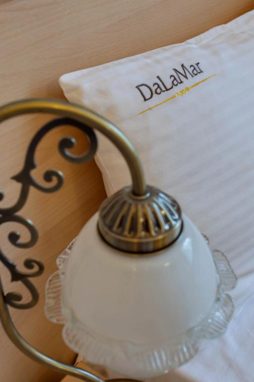фото DalaMar Mini-Hotel