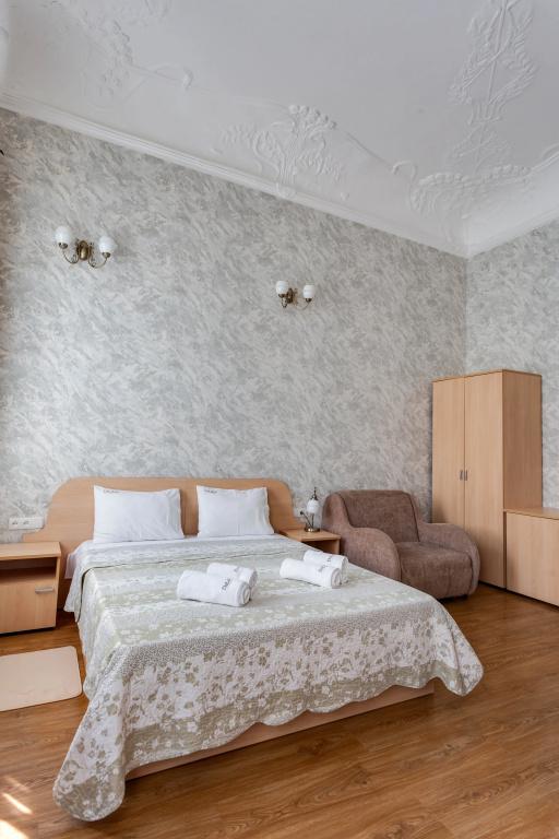 фото DalaMar Mini-Hotel