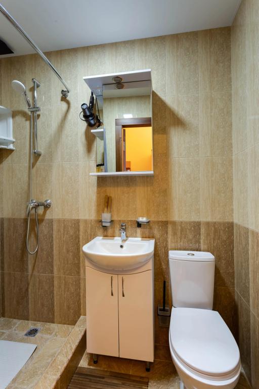 фото DalaMar Mini-Hotel