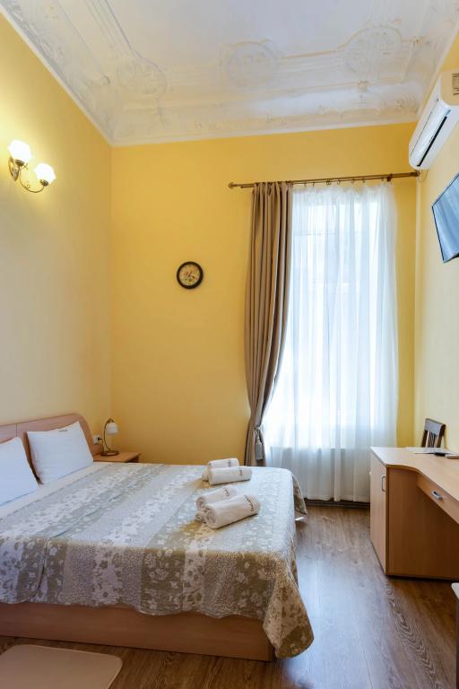 фото DalaMar Mini-Hotel