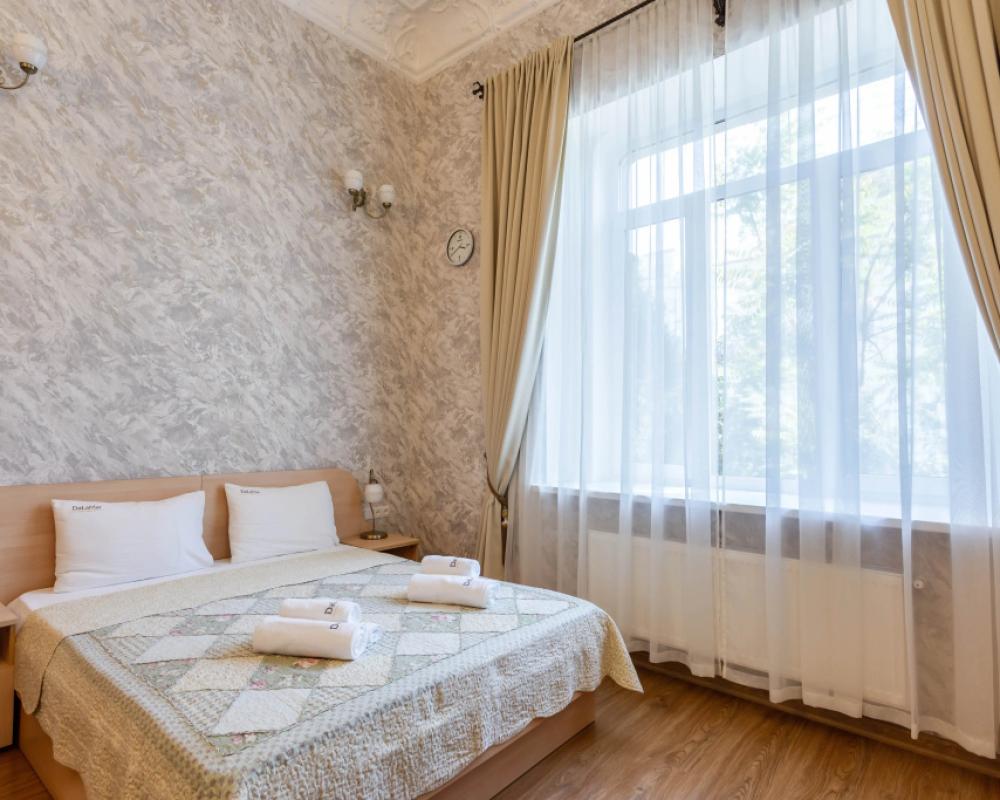 фото DalaMar Mini-Hotel