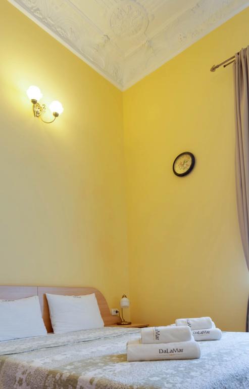 фото DalaMar Mini-Hotel