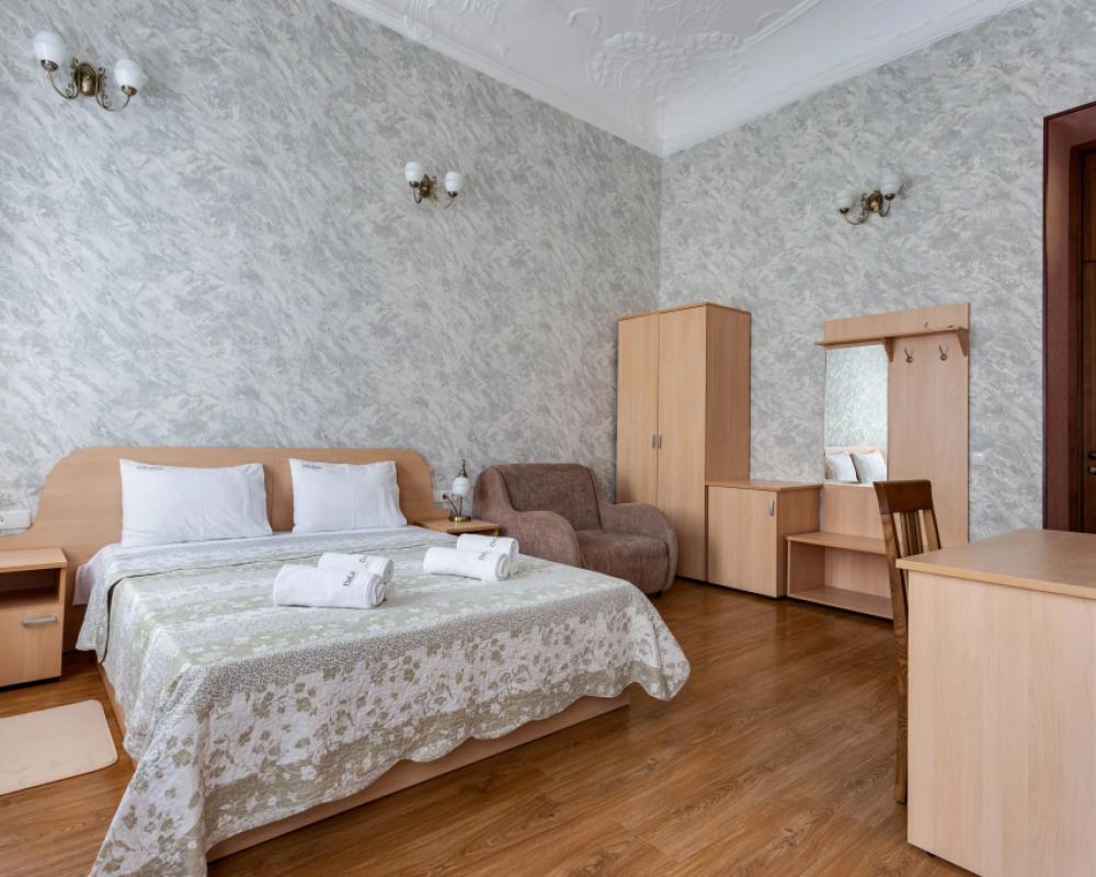 фото DalaMar Mini-Hotel