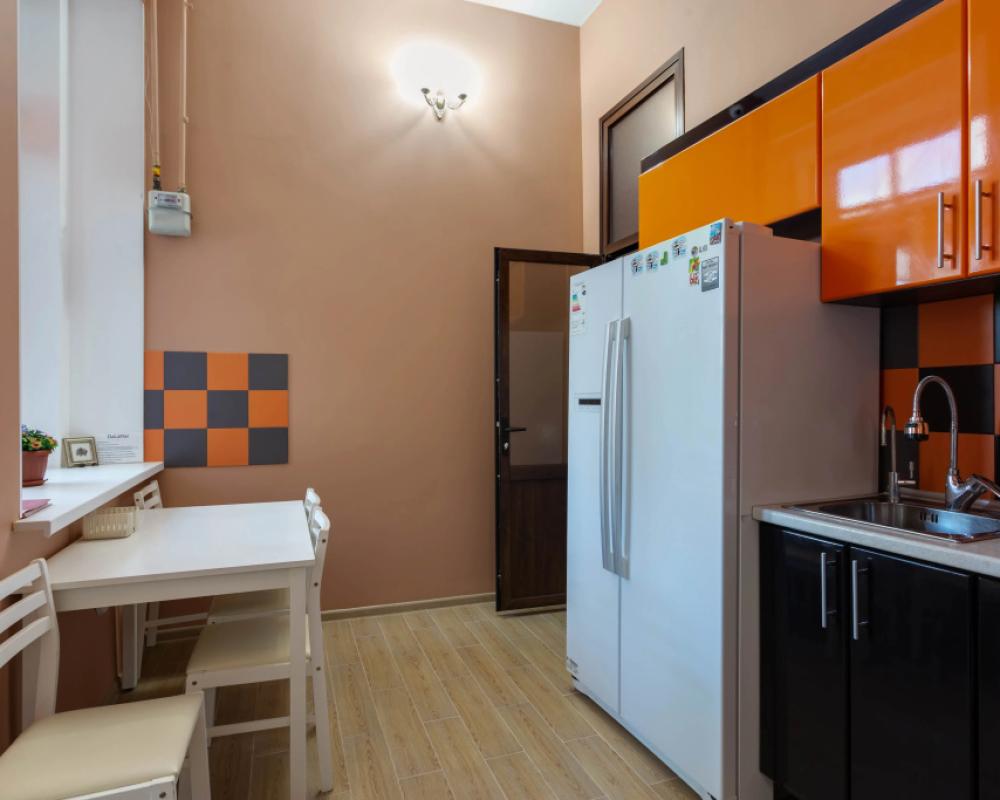 фото DalaMar Mini-Hotel