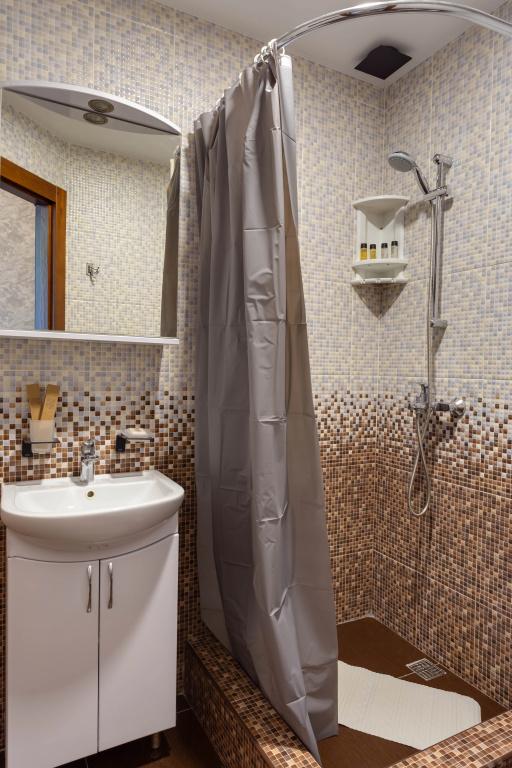 фото DalaMar Mini-Hotel