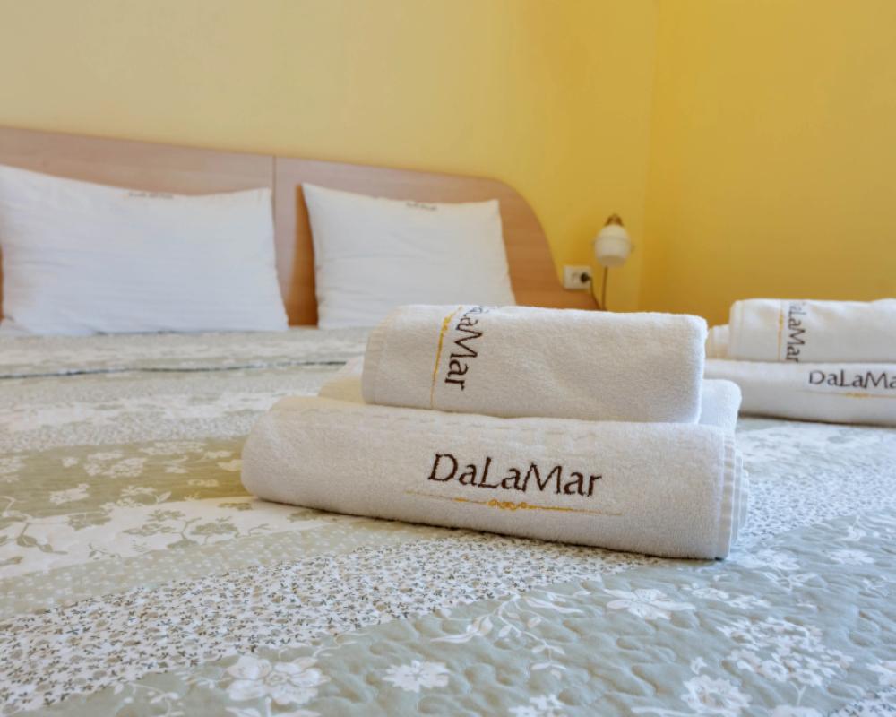фото DalaMar Mini-Hotel