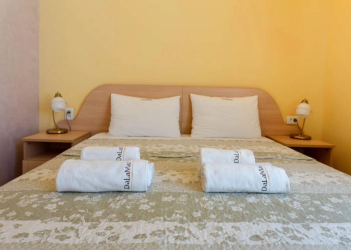 DalaMar Mini-Hotel