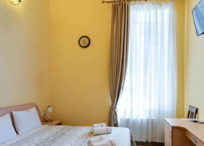 DalaMar Mini-Hotel