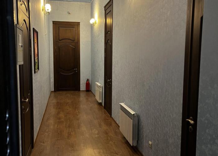 DalaMar Mini-Hotel
