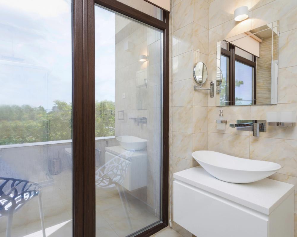 фото Atlantis Hotel