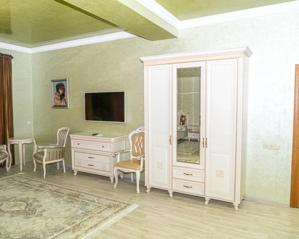 фото Bomond Hotel