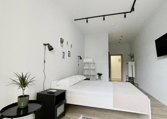 Mini-Otel 
