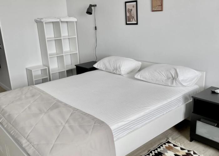 Mini-Otel 