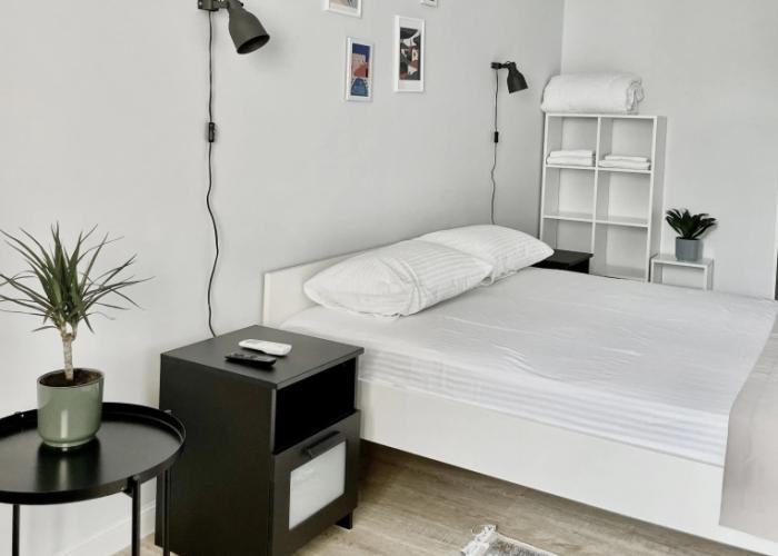 Mini-Otel 