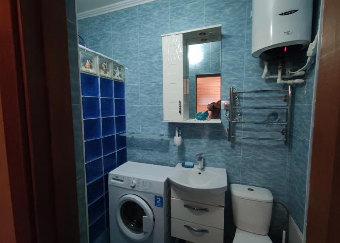 Romantik-2 Apartment