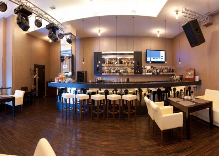 Respect Hall Resort & Spa Hotel