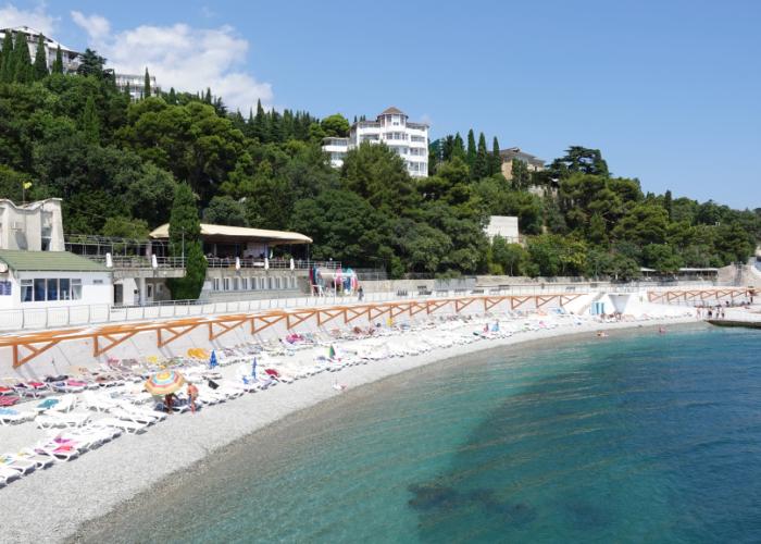 Aj-Petri Health resort