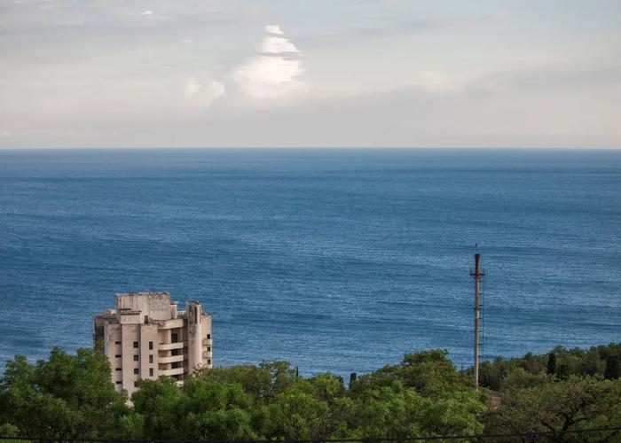Villa El Barco Guest House