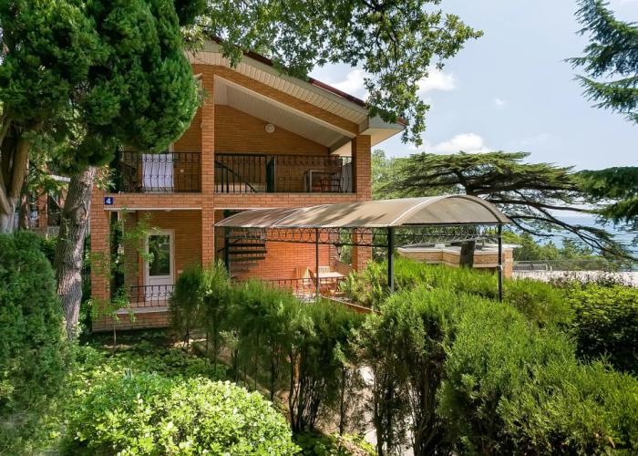 Rodos Park-Hotel