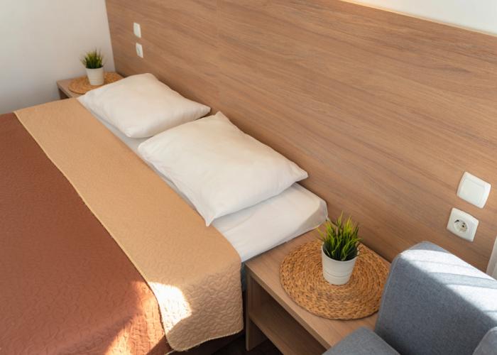 Ellada Hotel