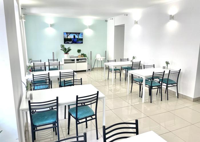 Ellada Hotel