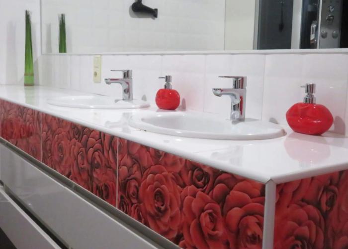 Vidovye Na Pribrezhnoy 7 V Partenite Apartments
