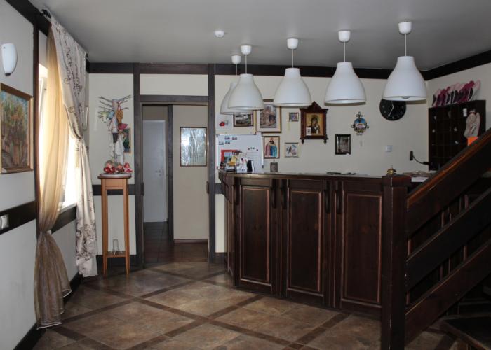 Pechory-Park Hotel