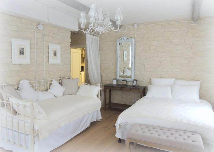 Piligrim's Way Guest House