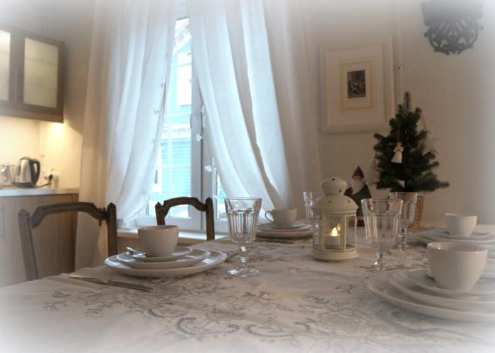 Piligrim's Way Guest House