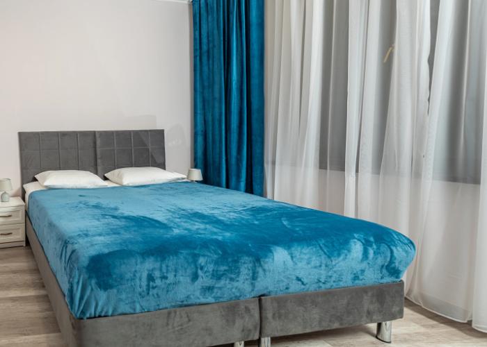Gerberg House Hotel