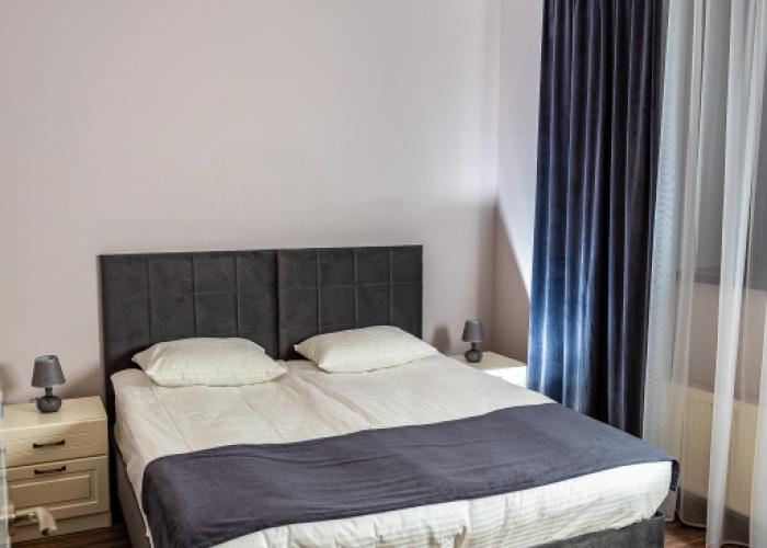 Gerberg House Hotel