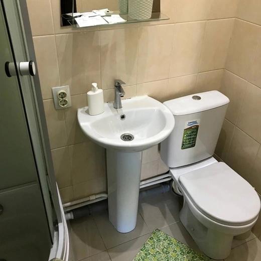 фото Sova Hostel