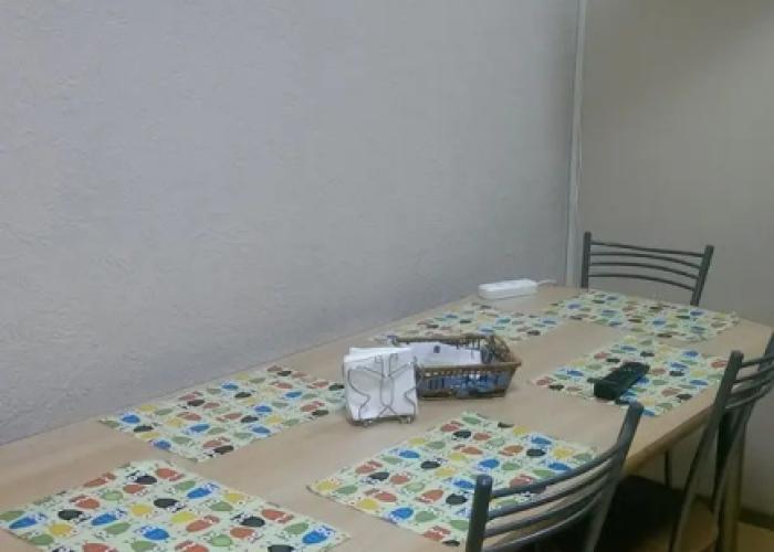Sova Hostel