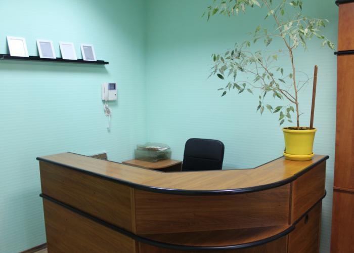 Sova Hostel