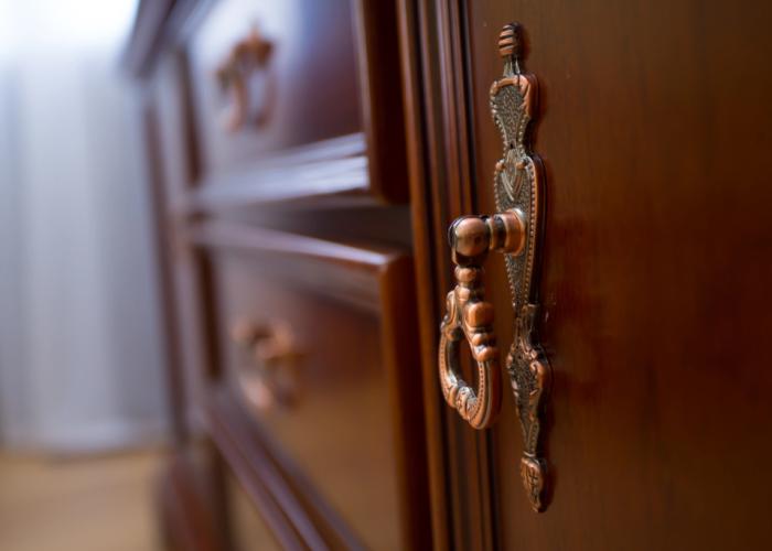 Stolitsa Boutique Hotel