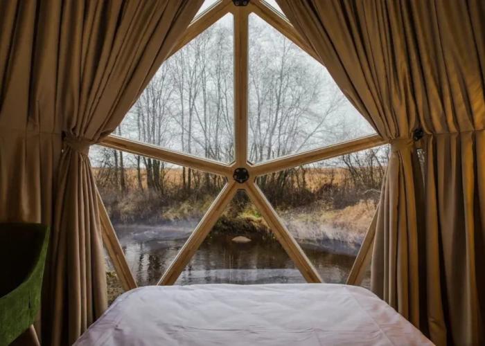 Five Star Place Camping